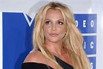 Is Britney Spears Missing? Insights and Revelations