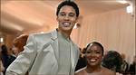 Is Brittney Griner Actually Male? Uncovering the Truth