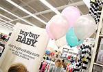 Is Buy Buy Baby Going out of Business? Exploring the Closure and Revival of a Popular Baby Retailer