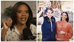 Is Candace Owens Pregnant? the Confirmed Announcement and Exciting News