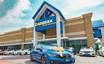 Is Carmax Going out of Business?