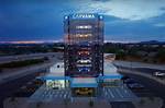 Is Carvana Going out of Business?
