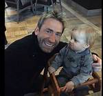Is Chad Kroeger a Father? All About His Kids