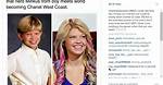 Is Chanel West Coast a Transgender Person?