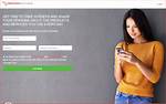 Is Clearvoice Surveys Legit? – Clearvoice Surveys Feedback and Reviews