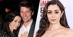 Is Cristin Milioti Married? Exploring the Personal Life of the Talented Actress