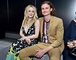 Is Dakota Fanning Married? Exploring the Personal Life of the Talented Actress
