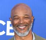 Is Damon Wayans Still Alive?