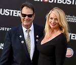 Is Dan Aykroyd Still Alive? Dan Aykroyds Age, Net Worth, Movies, Wife, and More