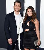 Is Danica Patrick Dating Someone in 2024? Get the Latest Scoop
