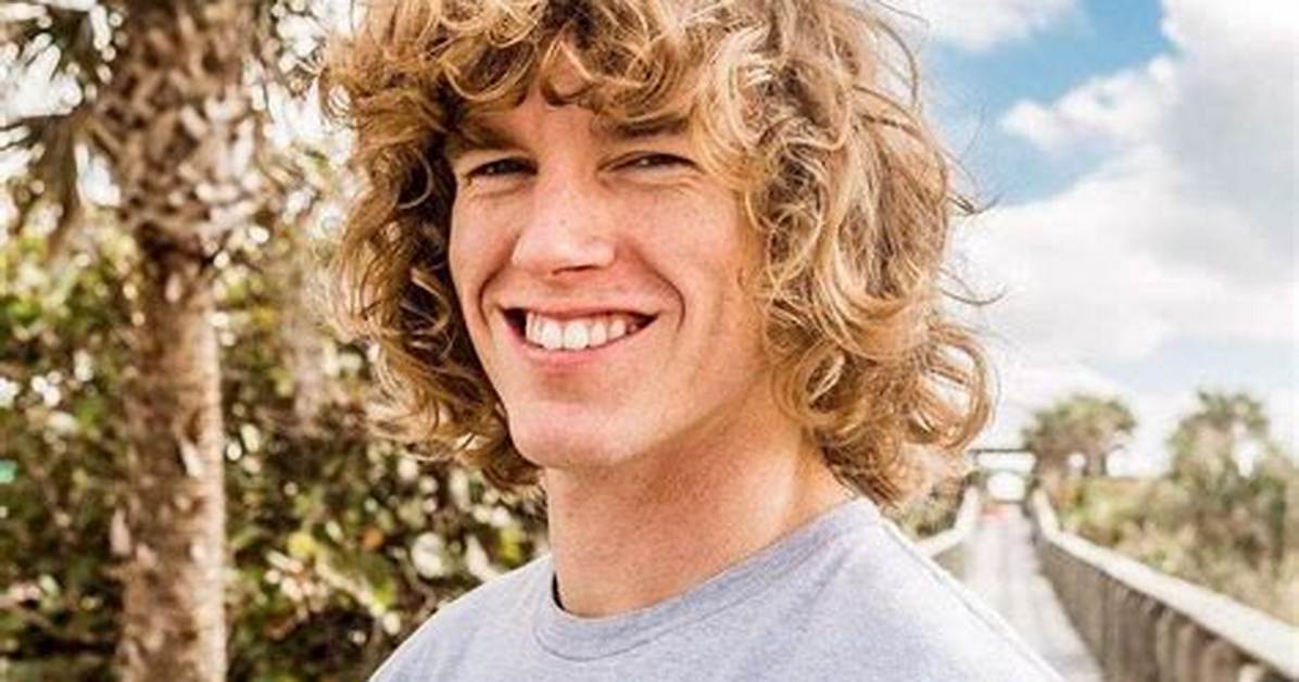 Is Danny Duncan Dead? the Facts Behind the Online Speculation ·
