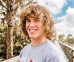 Is Danny Duncan Dead? the Facts Behind the Online Speculation ·