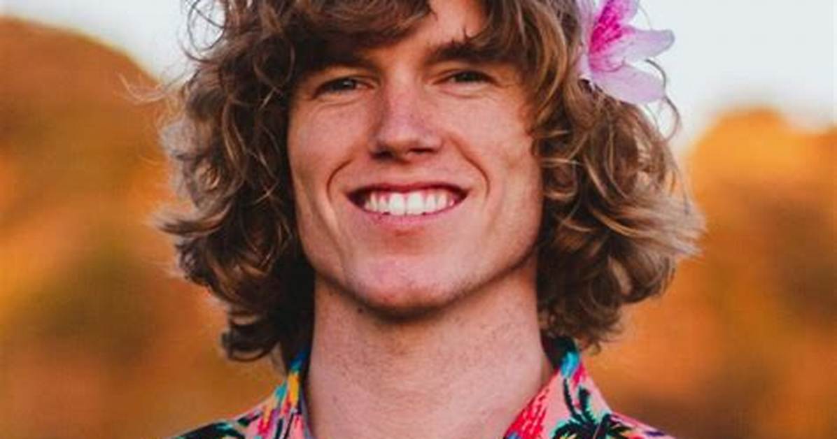 Is Danny Duncan Still in Hospital? Accident and Health 2024