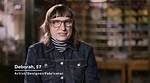 Is Deborah Czeresko Transgender? Blown Away Winner Married Life Details, Where Is She Now? ·