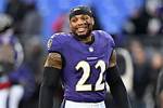 Is Derrick Henry Related to Travis Henry? Family Tree and Net Worth Difference