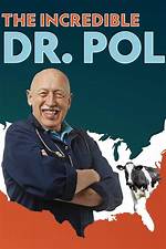 Is Doctor Pol Still Practicing? a Look into His Career