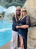 Is Dog the Bounty Hunter Still Alive? a Deep Dive into the Life and Legacy of Duane Chapman