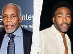 Is Donald Glover Related to Danny Glover? All You Need to Know |