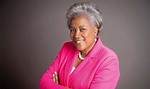 Is Donna Brazile Married? Personal Life & Family Amid Drooling Gay/Lesbian Rumors