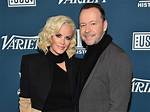 Is Donnie Wahlberg and Jenny Mccarthy on the Brink of Divorce?