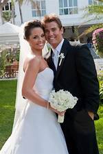 Is Dr. Brad Schaeffer Married? Everything About Tlcs My Feet Are Killing Me Star