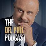 Is Dr. Phil Dead? Exploring the Truth Behind the Rumors