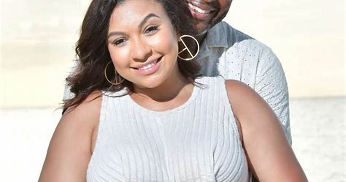 Is Dr. Pia Pregnant? the Truth Behind the Rumors