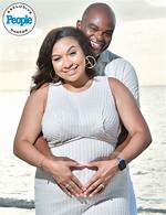 Is Dr. Pia Pregnant? the Truth Behind the Rumors