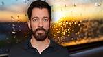 Is Drew Scott No Longer with Us? a Deep Dive into the Rumors