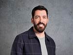 Is Drew Scott Still Living? - Get the Truth Here