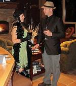 Is Dustin Hurt Married: Uncovering the Truth