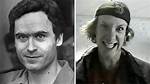 Is Dylan Bundy Related to Ted Bundy