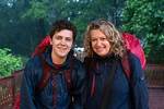 Is Dylan Llewellyn Married to a Wife? Pistol Hulu Actor Ex Girlfriend and Dating History Explained