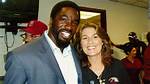 Is Ed Reed Is Married to Wife? or Dating a Girlfriend?