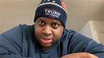 Is Edp445 Dead? Truth About Former Youtuber's 'Stage 5 Kidney Failure' Revealed |