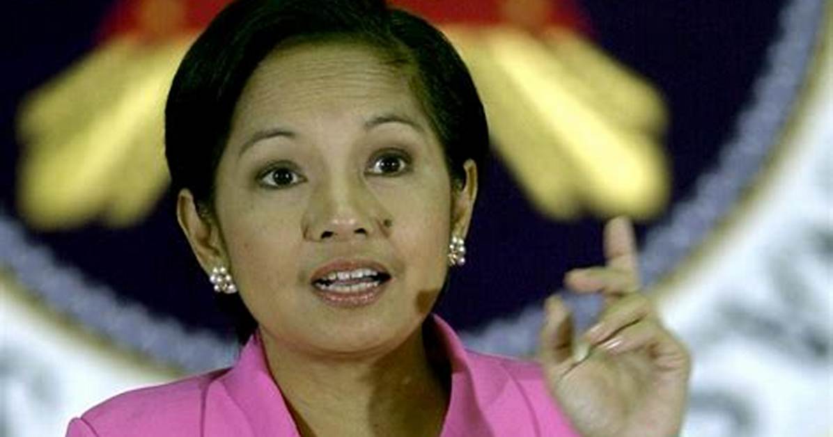 Is Eileen Macapagal Related to Gloria Arroyo? a Comprehensive Look