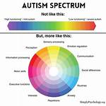 Is Elizabeth Holmes on the Spectrum? Exploring the Autism Connection