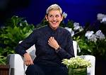 Is Ellen Degeneres Dead or Alive? the Origin of the Rumor