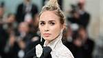Is Emily Blunt Deaf in Real Life? Illness and Health Update