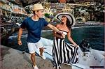 Is Emily Compagno Engaged? a Deep Dive into Her Personal Life