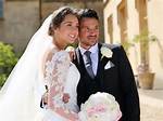 Is Emily Compagno Married? Discovering the Truth About Her Personal Life