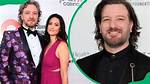 Is Emma D'arcy Married? a Deep Dive into Their Personal Life