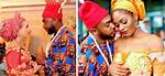 Is Enyinna Nwigwe Married? a Deep Dive into His Personal Life