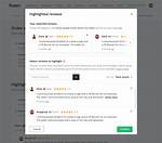 Is Fiverr Legit? – Feedback and Reviews
