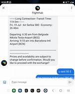 Is Flighthub Legit? – Feedback and Reviews