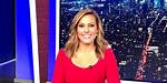 Is Fox News Contributor Lisa Boothe on Wikipedia? Meet Her Boyfriend John Bourbonia Cummins on Instagram
