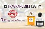 Is Fragrancenet Legit? – Feedback and Reviews