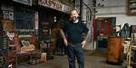 Is Frank Fritz from American Pickers No Longer with Us?