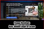 Is Fuugu Legit? Fuugu Feedback and Reviews