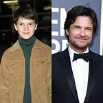 Is Gabriel Bateman Related to Jason Bateman? Know Annabelle Stars Parents and Siblings